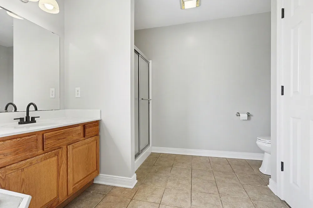 7251 Windhaven Court Portage City, MI 49024
