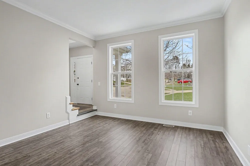 7251 Windhaven Court Portage City, MI 49024