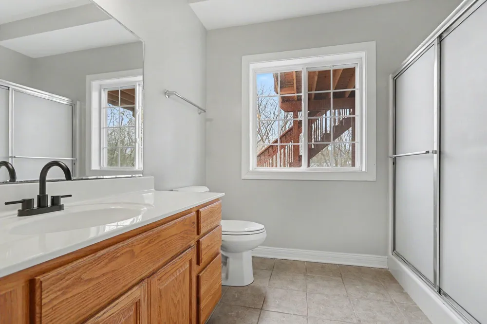 7251 Windhaven Court Portage City, MI 49024