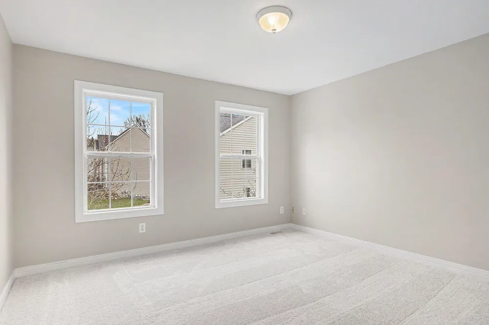 7251 Windhaven Court Portage City, MI 49024
