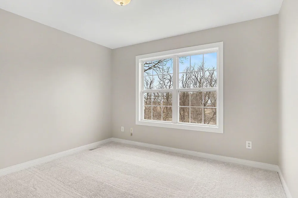 7251 Windhaven Court Portage City, MI 49024