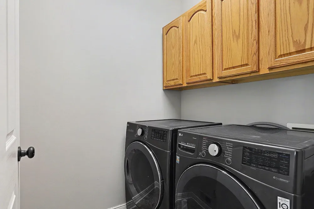 7251 Windhaven Court Portage City, MI 49024