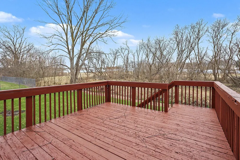 7251 Windhaven Court Portage City, MI 49024
