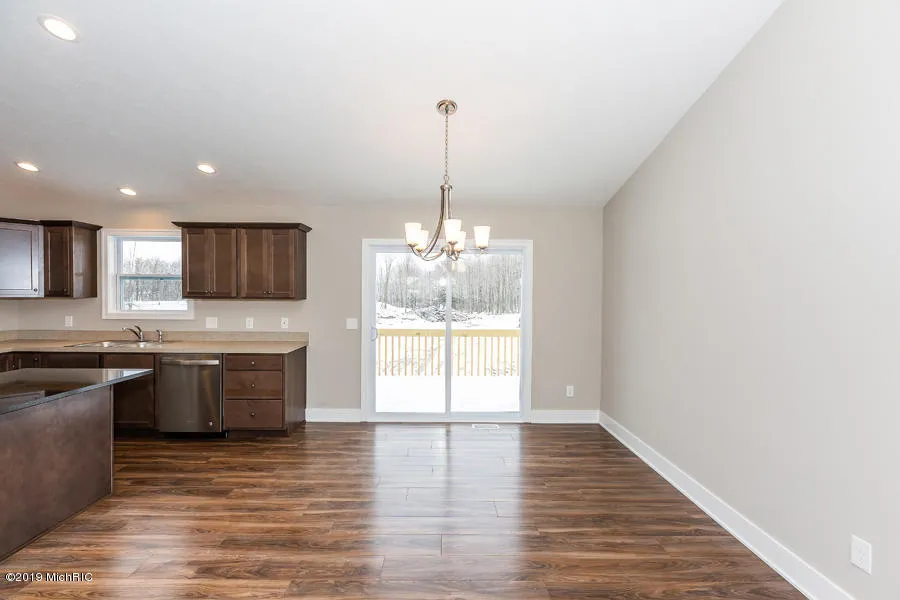 3337 Nature View Drive SE Kentwood City, MI 49512