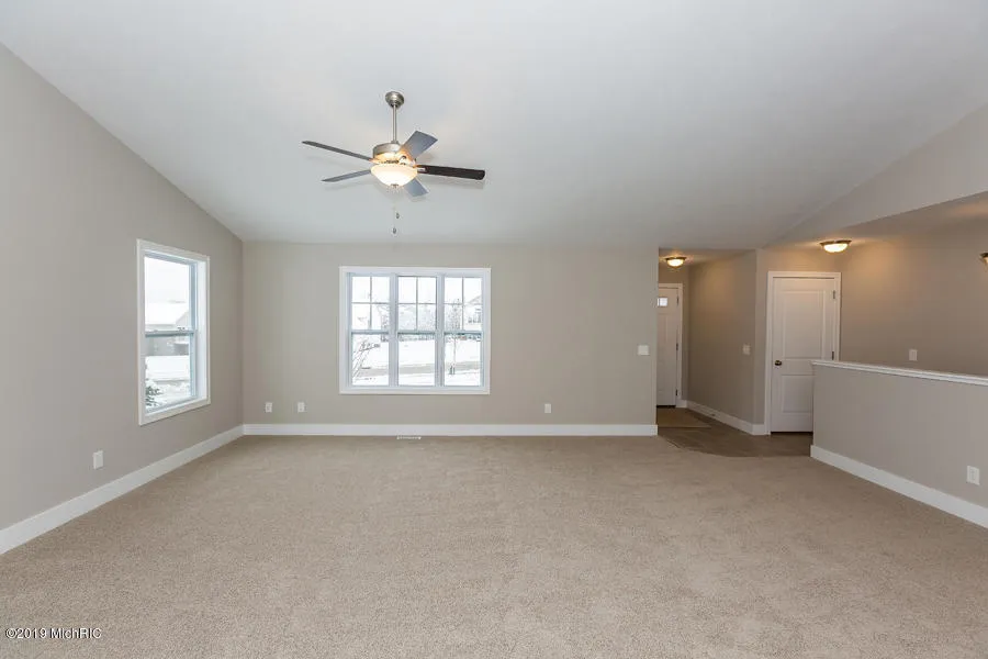 3337 Nature View Drive SE Kentwood City, MI 49512