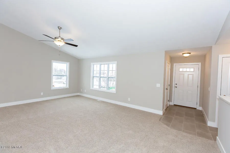 3337 Nature View Drive SE Kentwood City, MI 49512