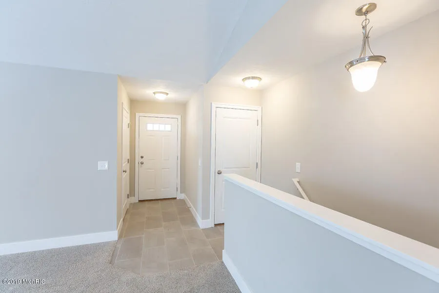 3337 Nature View Drive SE Kentwood City, MI 49512