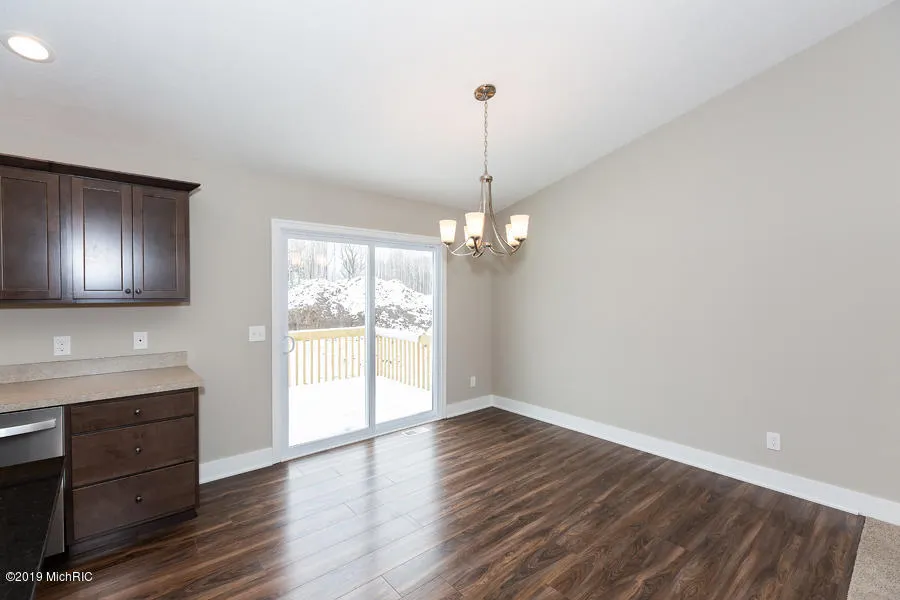 3337 Nature View Drive SE Kentwood City, MI 49512