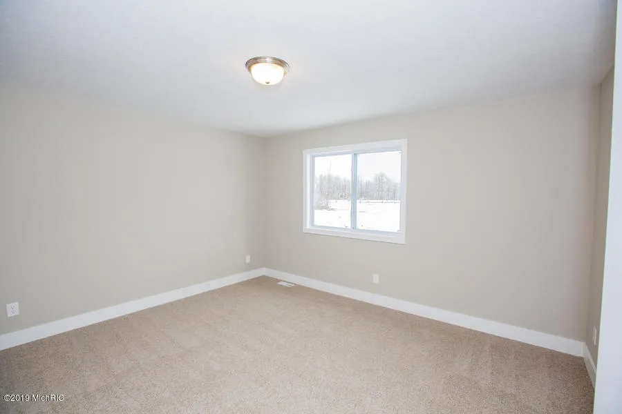 3337 Nature View Drive SE Kentwood City, MI 49512