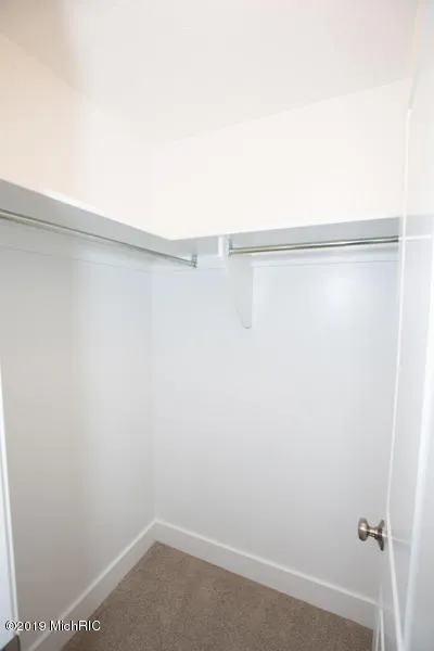3337 Nature View Drive SE Kentwood City, MI 49512