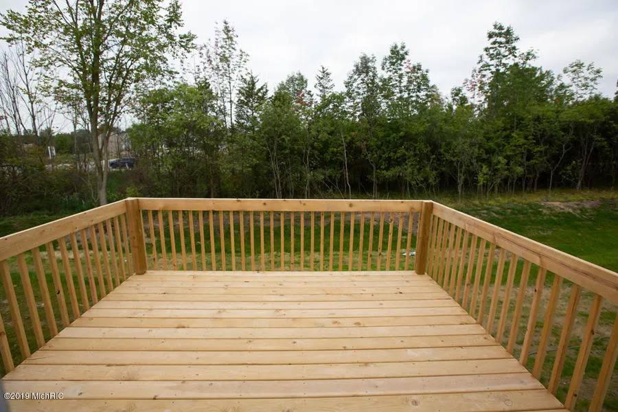 3337 Nature View Drive SE Kentwood City, MI 49512