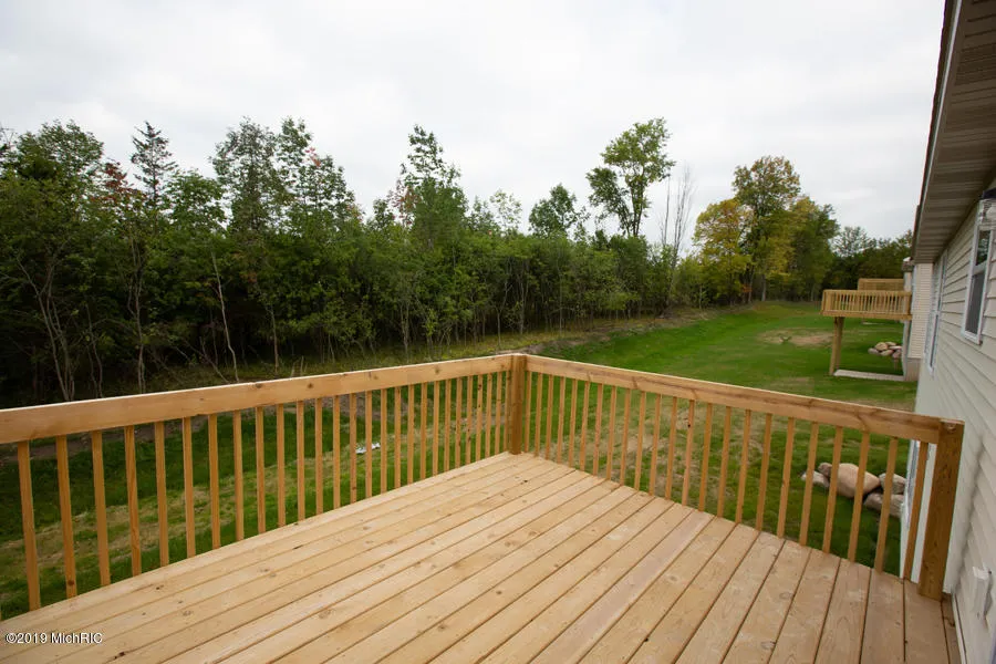 3337 Nature View Drive SE Kentwood City, MI 49512
