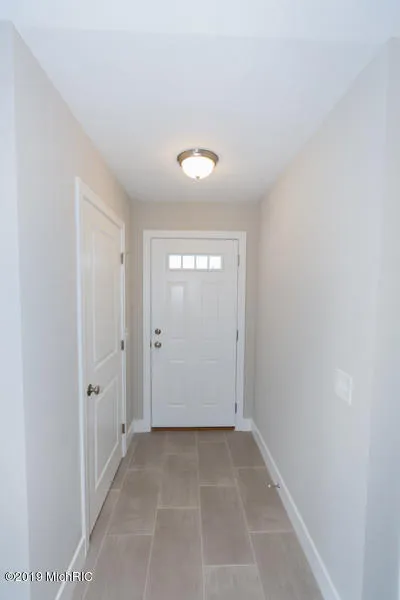 3337 Nature View Drive SE Kentwood City, MI 49512