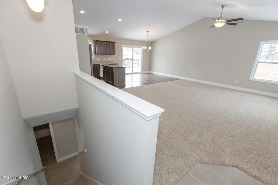 3337 Nature View Drive SE Kentwood City, MI 49512
