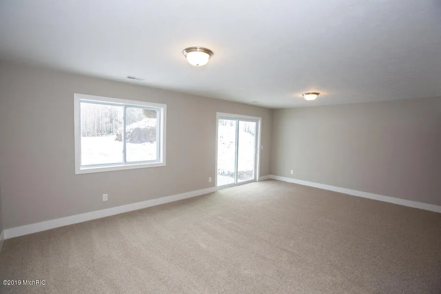 3337 Nature View Drive SE Kentwood City, MI 49512