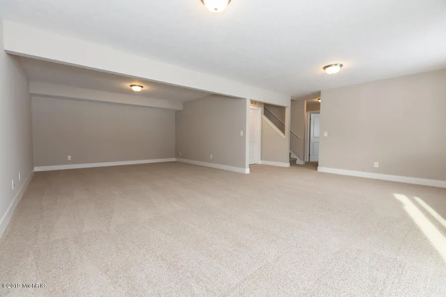 3337 Nature View Drive SE Kentwood City, MI 49512