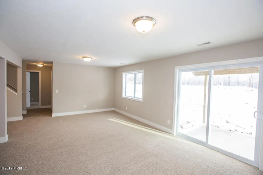 3337 Nature View Drive SE Kentwood City, MI 49512