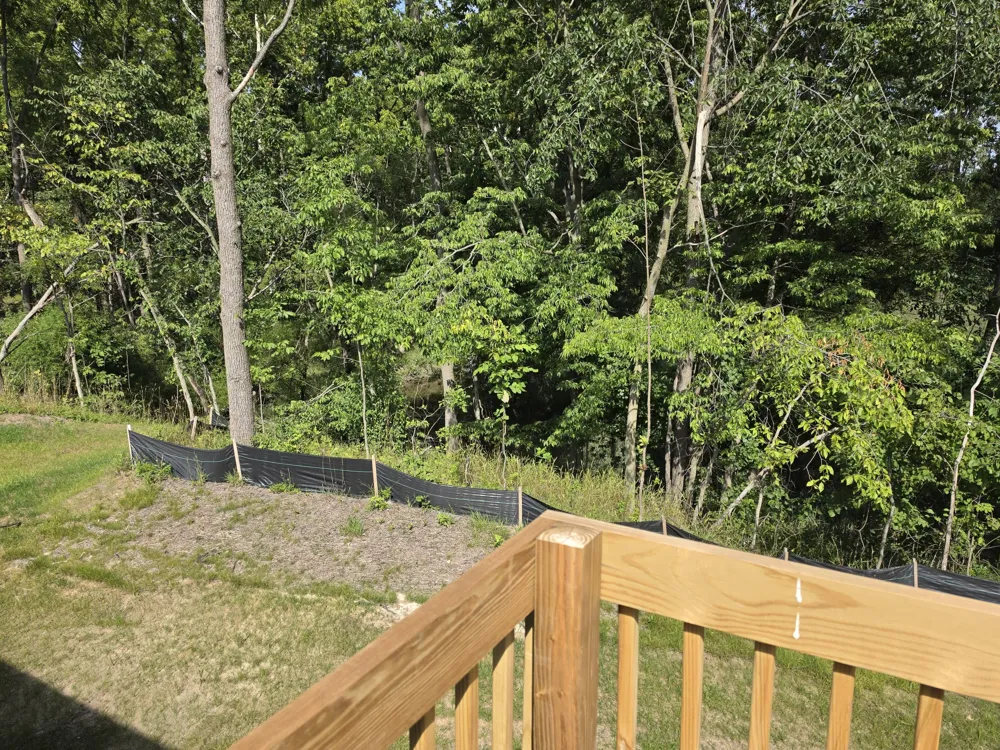 3337 Nature View Drive SE Kentwood City, MI 49512