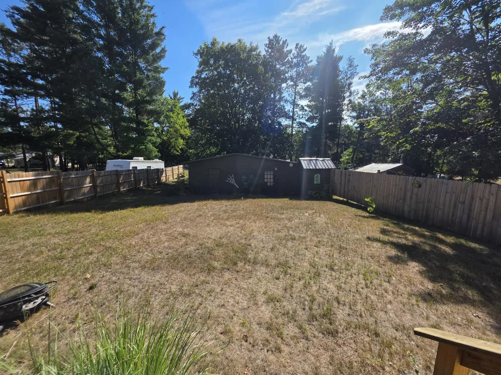 530 Cherry Street Unknown, MI 49304