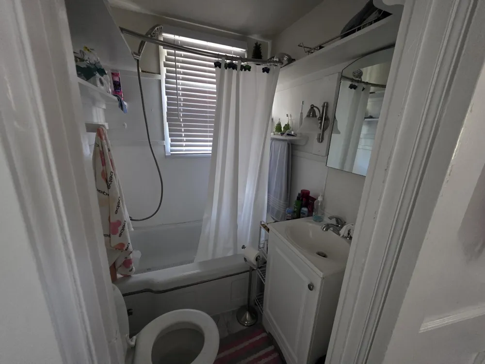 530 Cherry Street Unknown, MI 49304