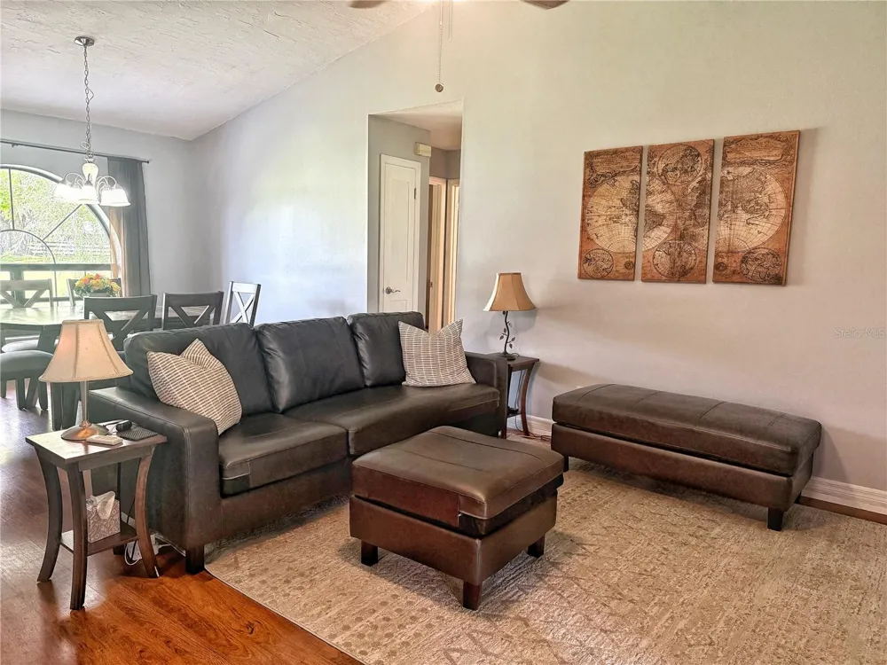 2291 SE 37TH ROAD Bushnell, FL 33513