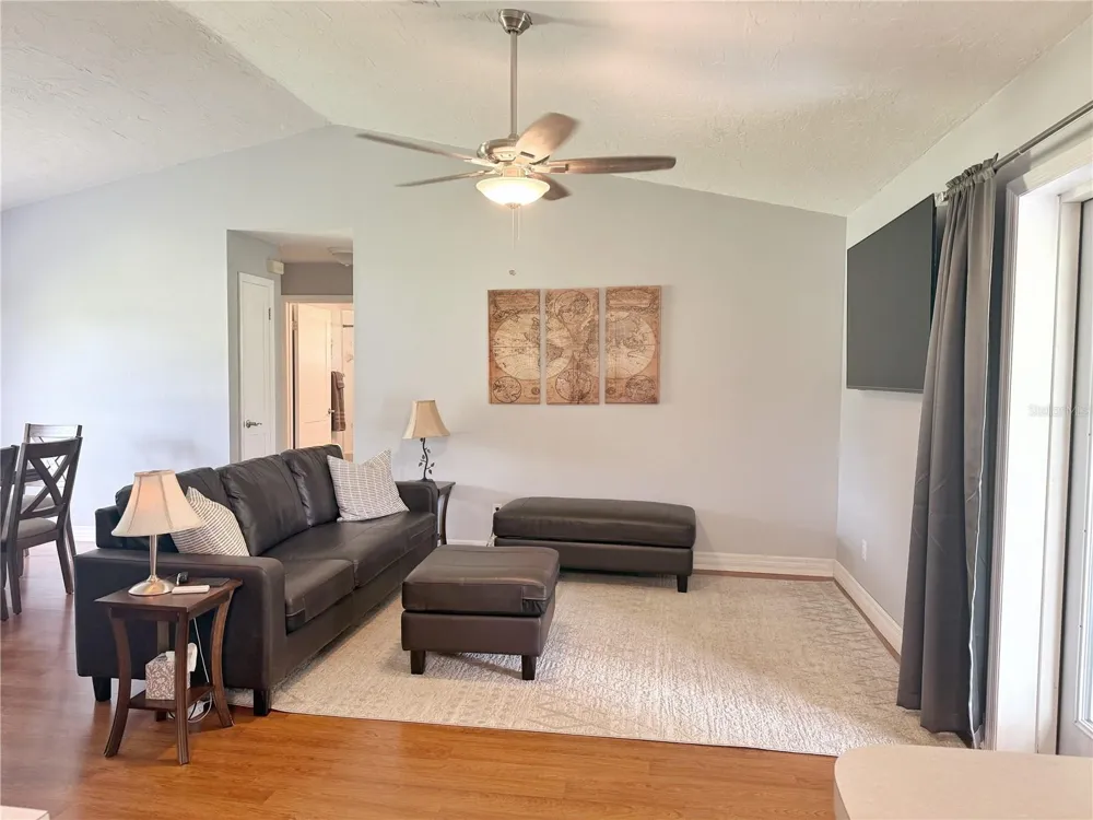 2291 SE 37TH ROAD Bushnell, FL 33513