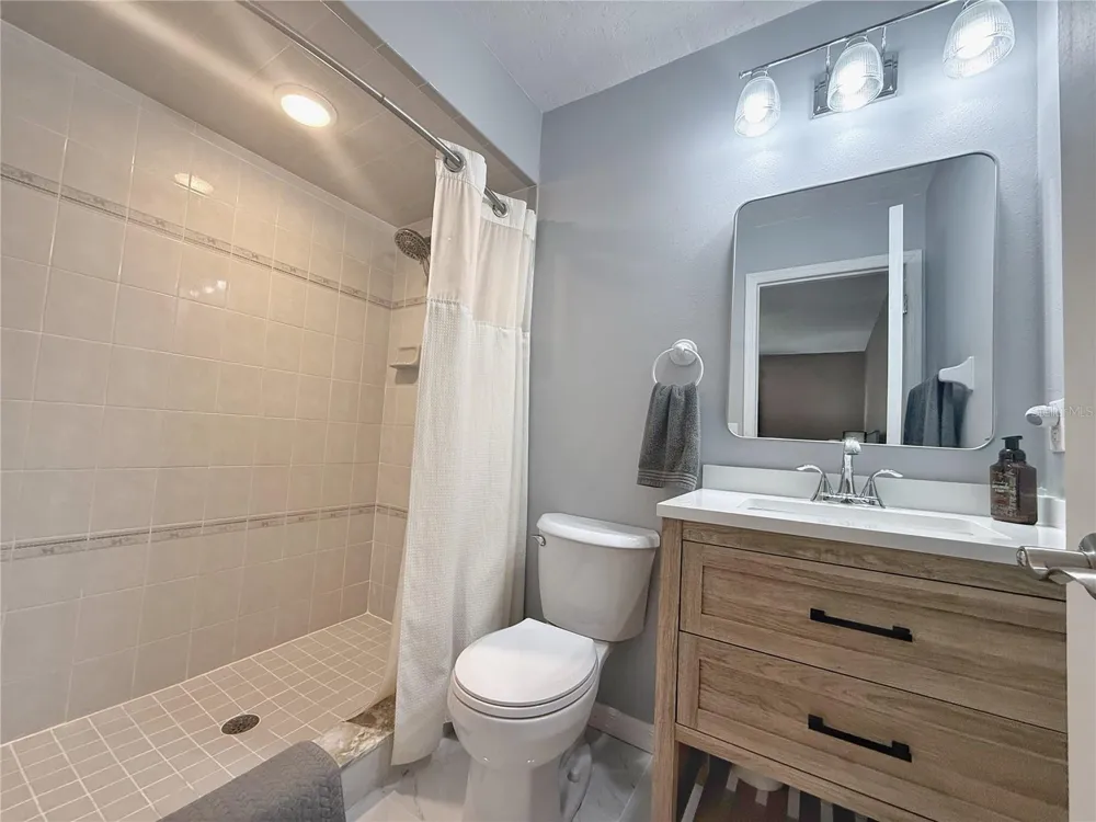 2291 SE 37TH ROAD Bushnell, FL 33513