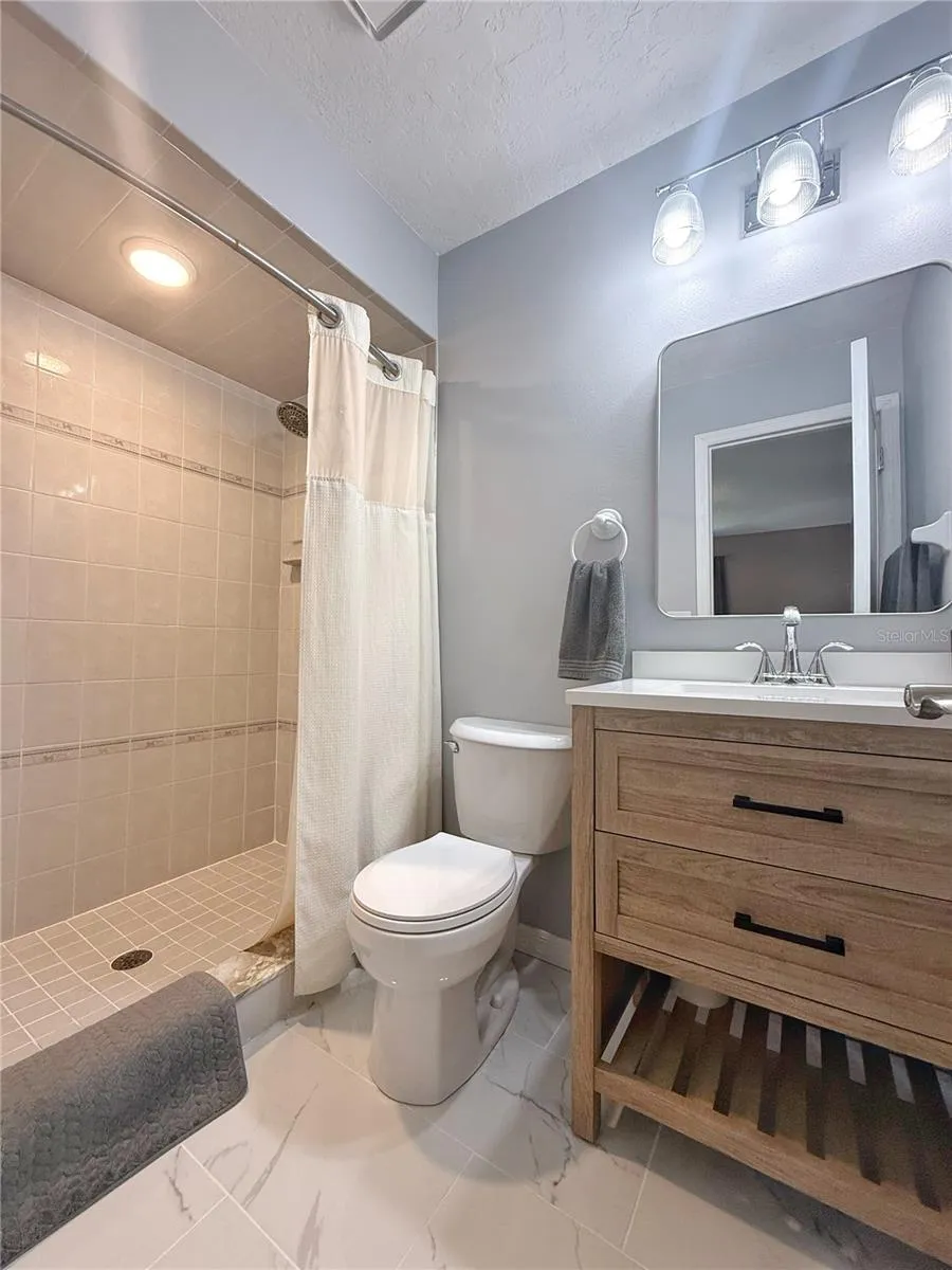 2291 SE 37TH ROAD Bushnell, FL 33513