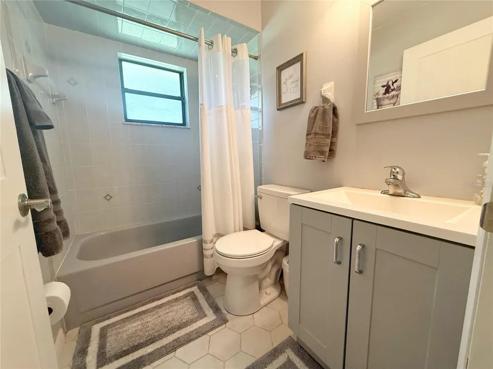2291 SE 37TH ROAD Bushnell, FL 33513