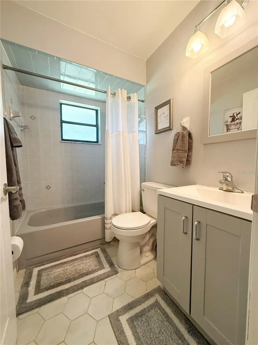 2291 SE 37TH ROAD Bushnell, FL 33513