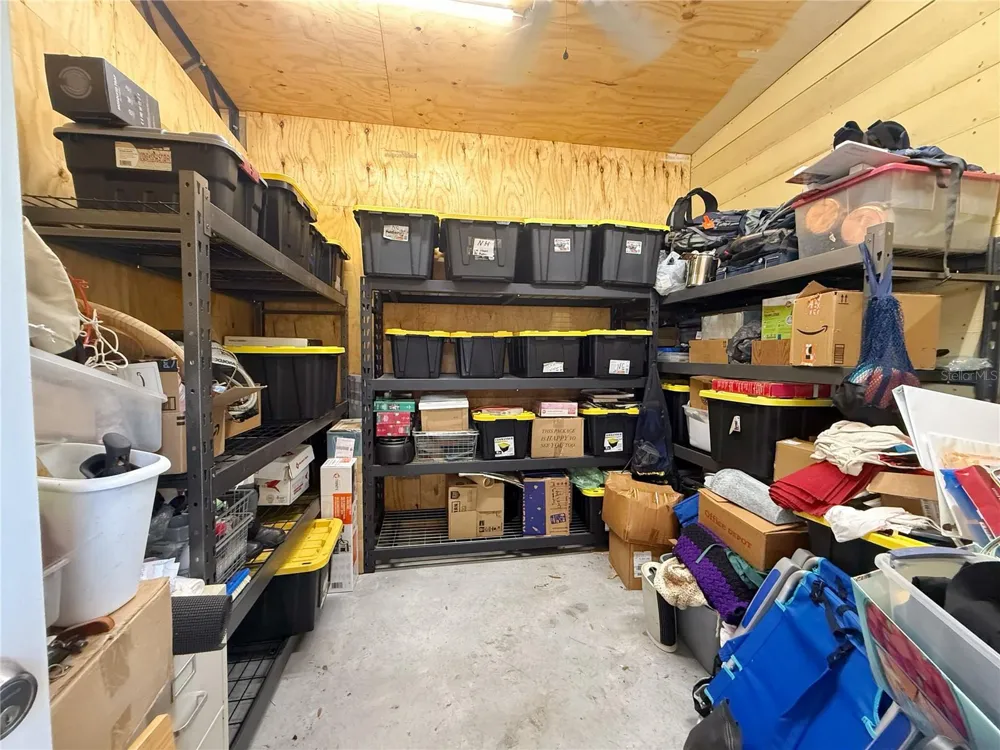 2291 SE 37TH ROAD Bushnell, FL 33513