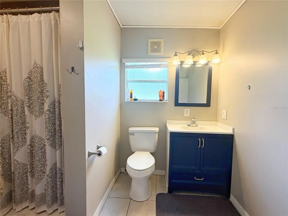 2291 SE 37TH ROAD Bushnell, FL 33513