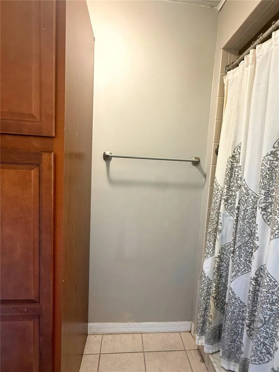 2291 SE 37TH ROAD Bushnell, FL 33513