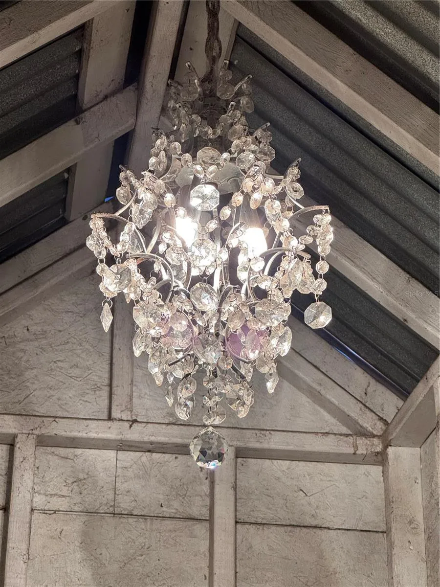 2291 SE 37TH ROAD Bushnell, FL 33513