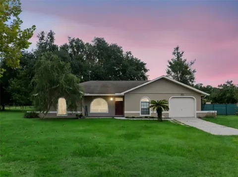2291 SE 37TH ROAD