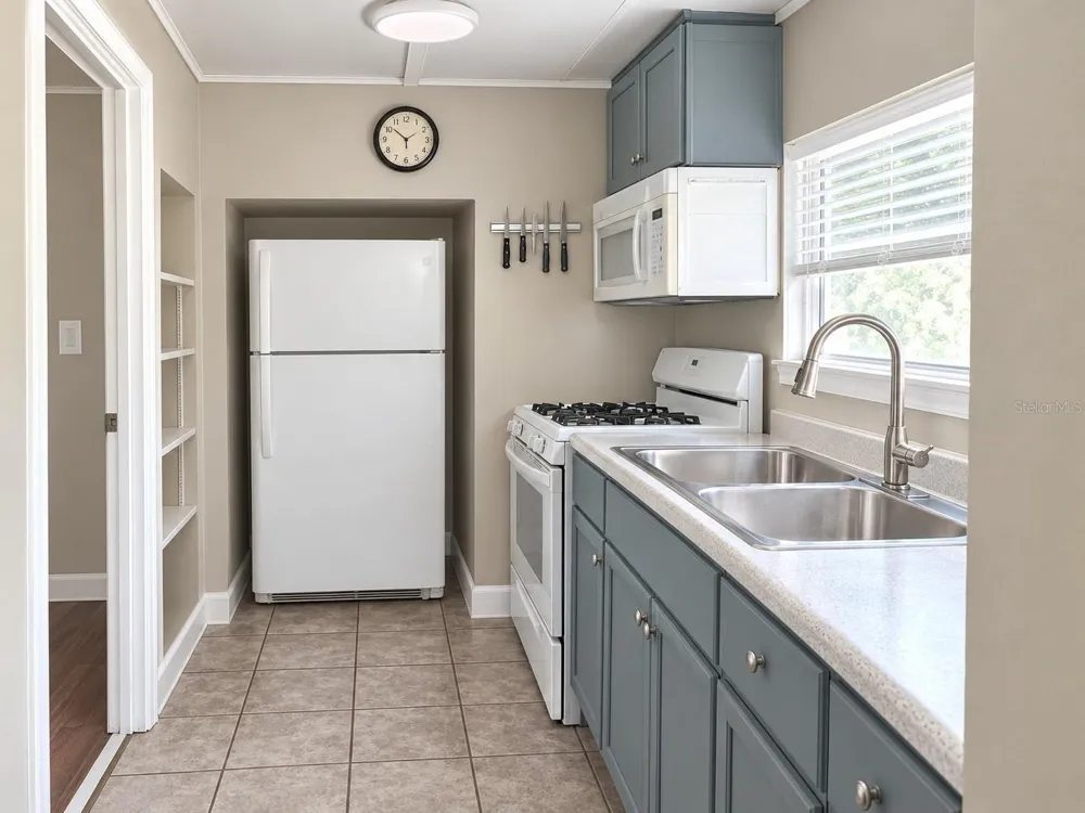 2291 SE 37TH ROAD Bushnell, FL 33513