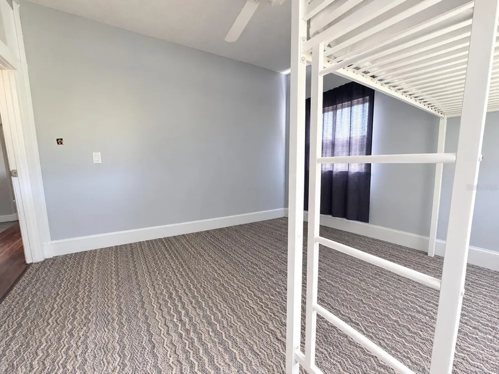 2291 SE 37TH ROAD Bushnell, FL 33513