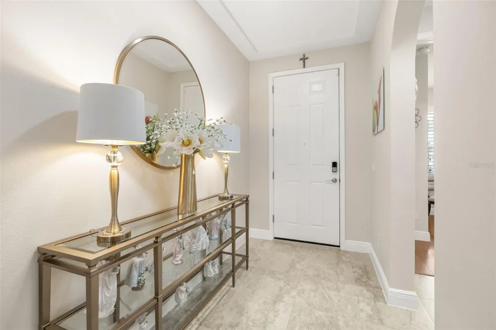 17307 BAL HARBOUR DRIVE Winter Garden, FL 34787