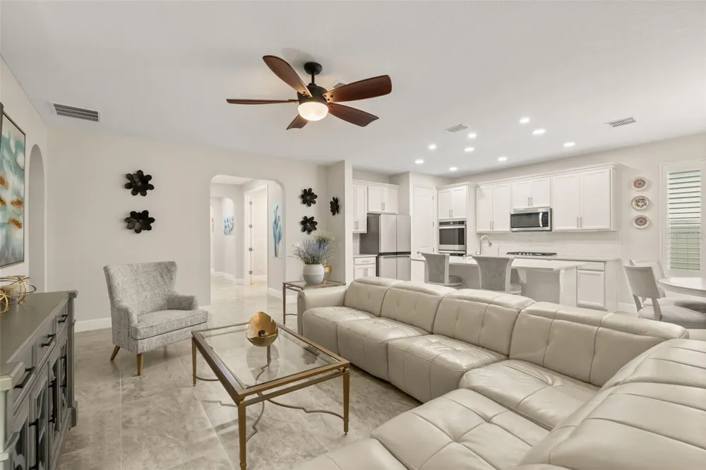17307 BAL HARBOUR DRIVE Winter Garden, FL 34787
