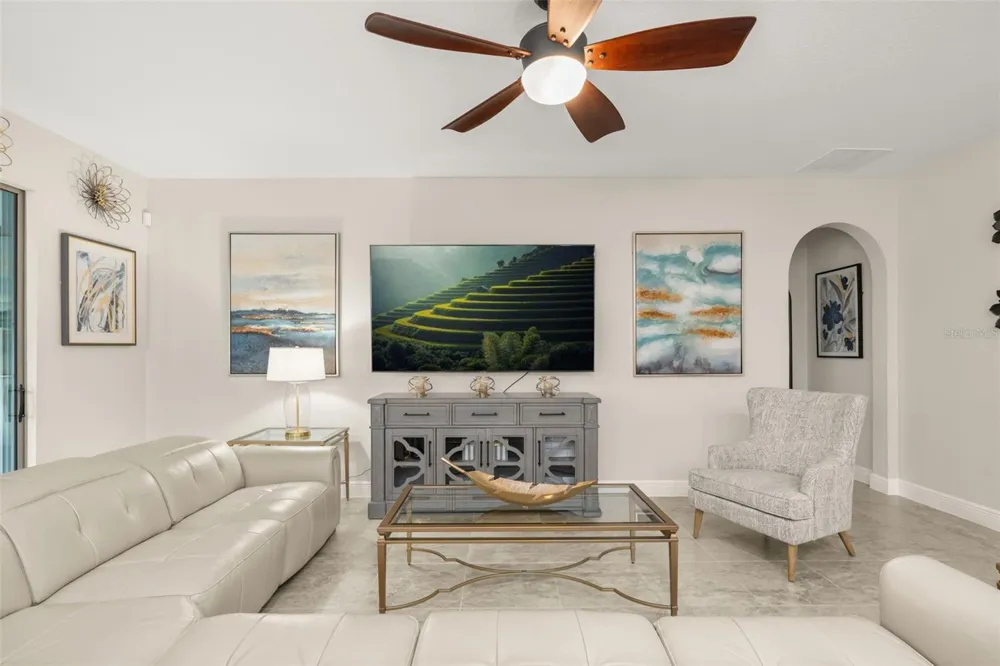 17307 BAL HARBOUR DRIVE Winter Garden, FL 34787