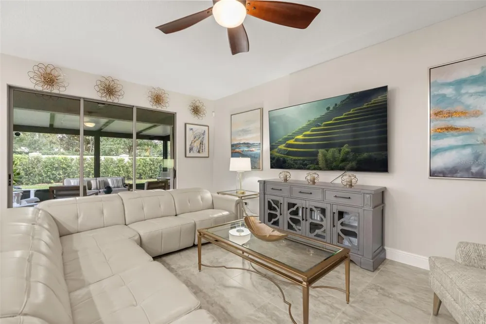 17307 BAL HARBOUR DRIVE Winter Garden, FL 34787