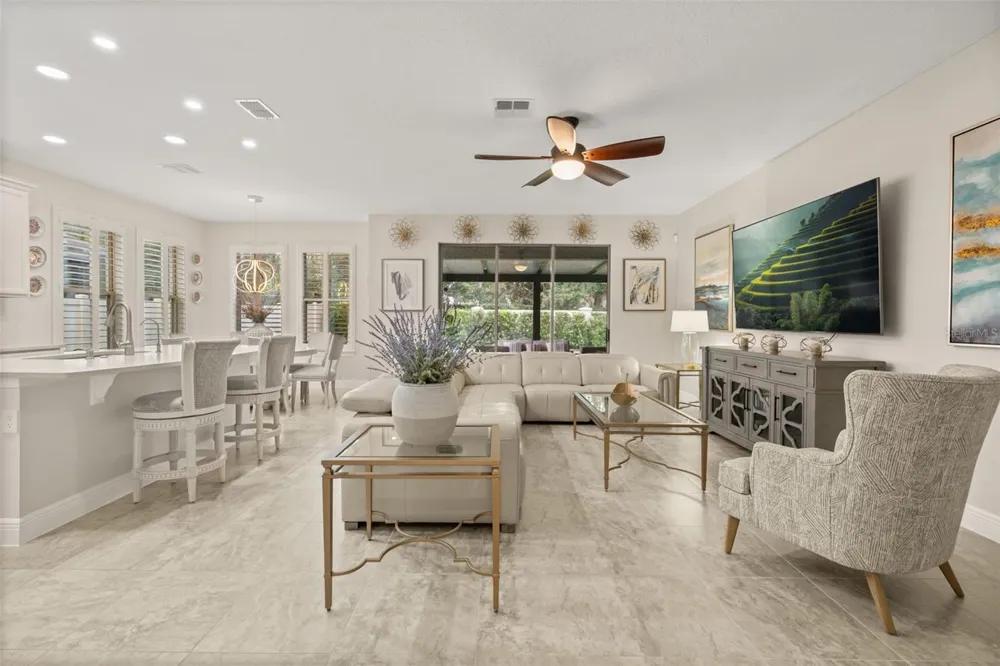 17307 BAL HARBOUR DRIVE Winter Garden, FL 34787