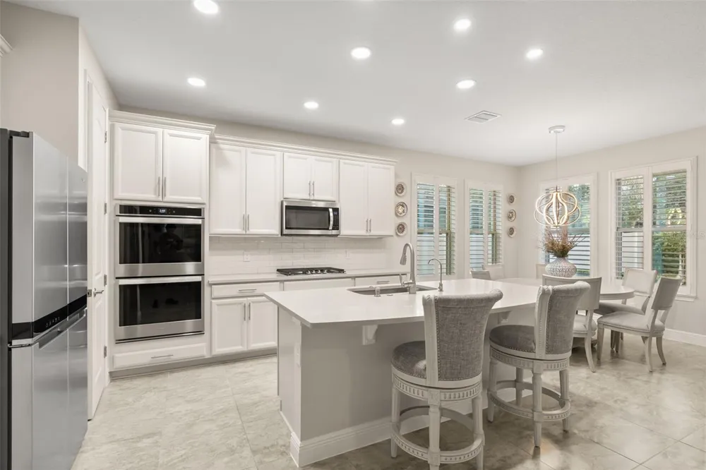 17307 BAL HARBOUR DRIVE Winter Garden, FL 34787