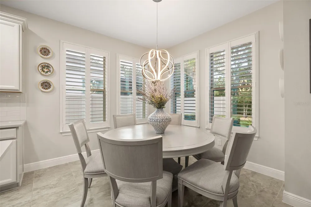 17307 BAL HARBOUR DRIVE Winter Garden, FL 34787