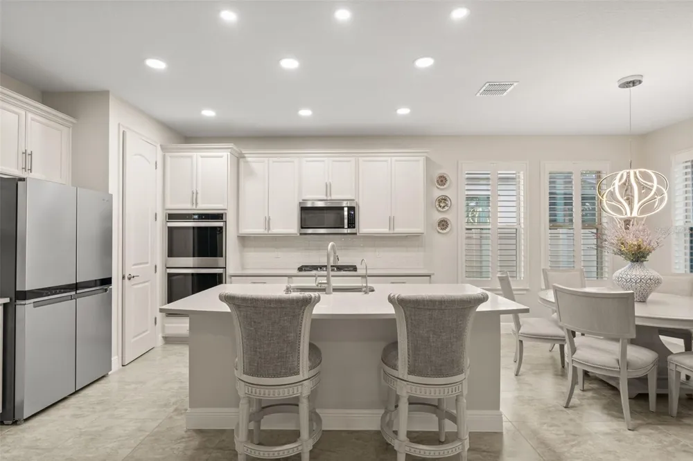 17307 BAL HARBOUR DRIVE Winter Garden, FL 34787