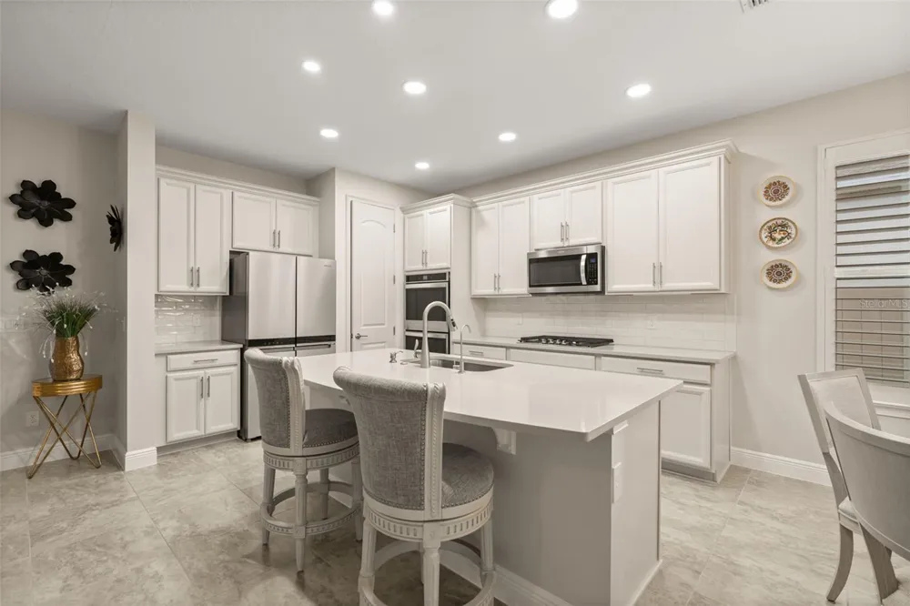 17307 BAL HARBOUR DRIVE Winter Garden, FL 34787