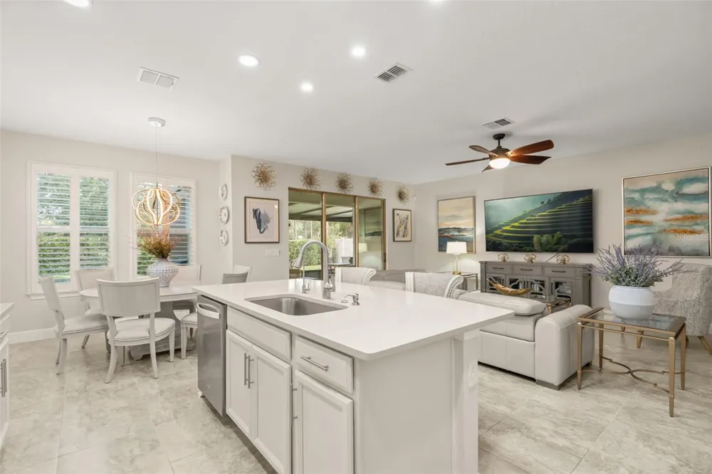 17307 BAL HARBOUR DRIVE Winter Garden, FL 34787