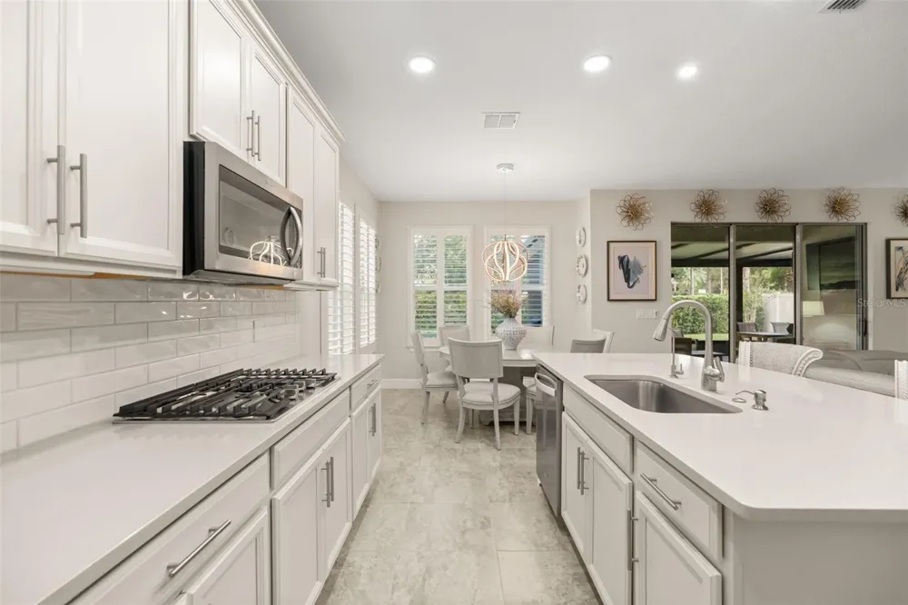 17307 BAL HARBOUR DRIVE Winter Garden, FL 34787