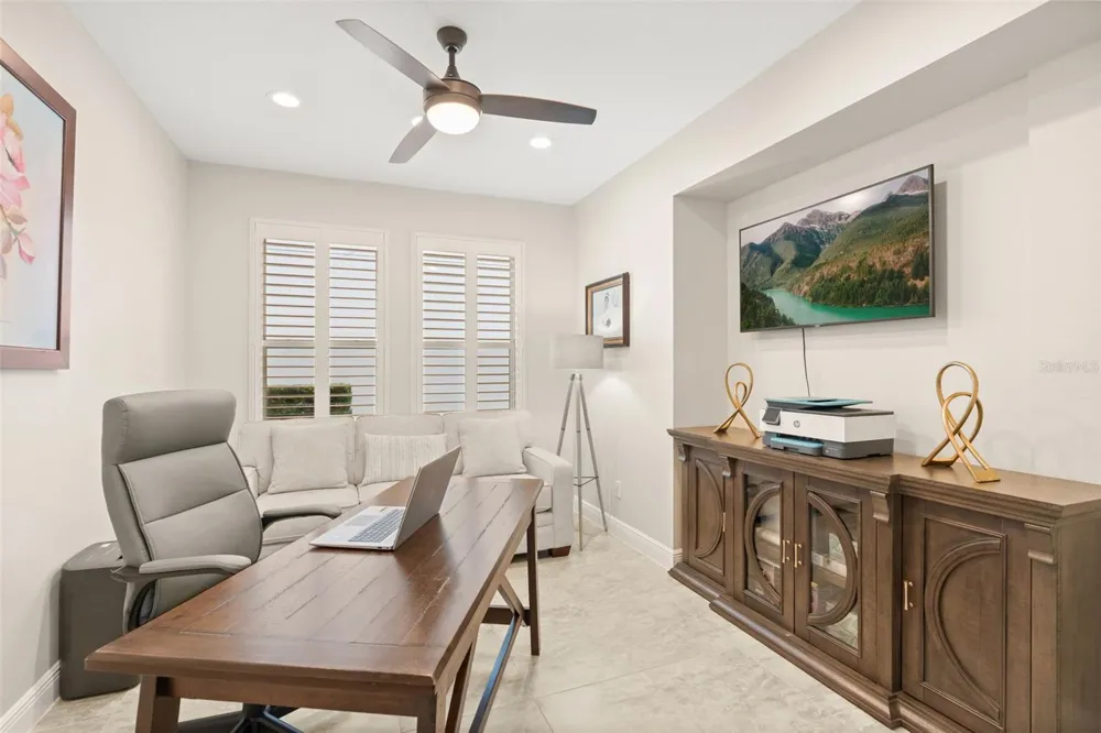 17307 BAL HARBOUR DRIVE Winter Garden, FL 34787
