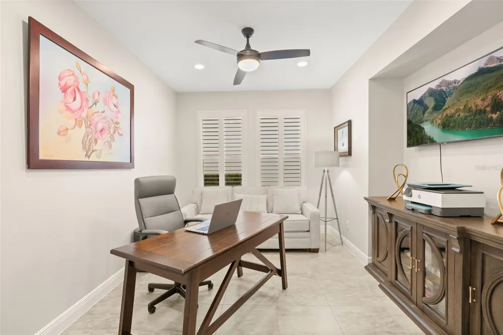17307 BAL HARBOUR DRIVE Winter Garden, FL 34787